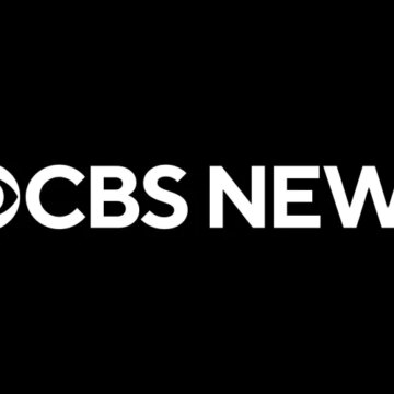 CBS News нанимает Джоша Босвелла и Чо Пак в следственную группу