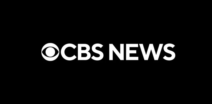 f7345f376f8b8976c9778adf96eba673 CBS News нанимает Джоша Босвелла и Чо Пак в следственную группу