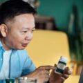 7 продуктов, богатых витамином К. Мужчинам старше 50 лет нужны крепкие кости