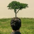 Голая кожа. Прямой солнечный свет. Что может пойти не так? Может быть, меньше, чем вы думаете.