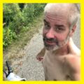 Я стал сильнее, чем когда-либо, после того, как похудел на 252 фунта. Вот тренировка, которую я проделал, чтобы это произошло.