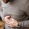 Нет лжи, ученые разработали диаграмму пердежа для измерения здоровья кишечника. Как вы оцениваете?