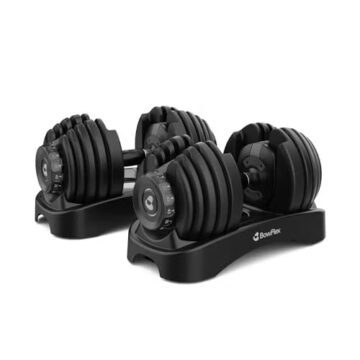 span-aria-hiddentrue-data-theme-keytitle-design-element-before-classcss-0-e68yk9k0spanour-readers-love-this-flybird-adjustable-dumbbell-prime-day-aa96f38 Нашим читателям понравилась эта регулируемая гантель Flybird Prime Day — и еще несколько наборов уже в продаже