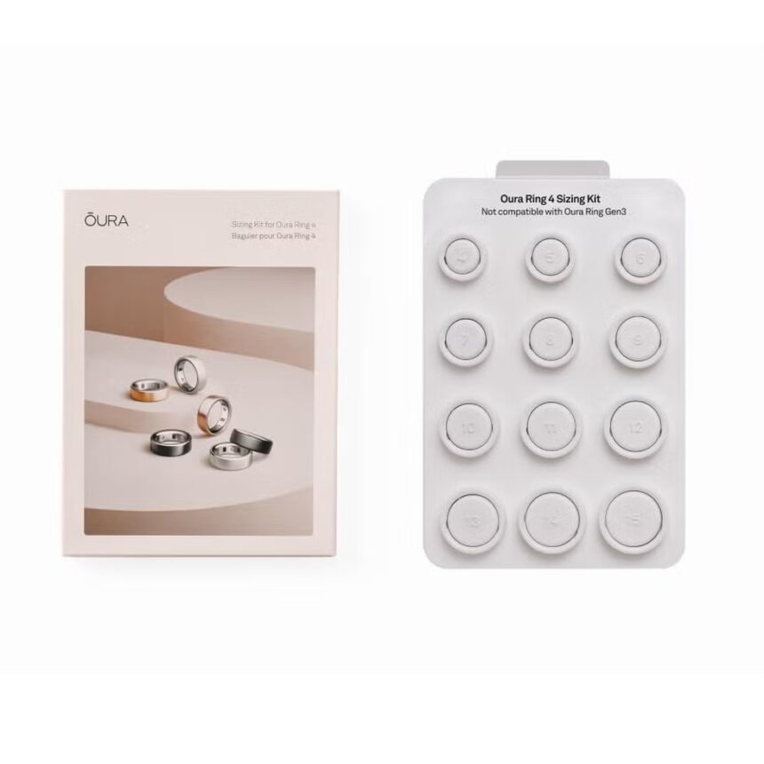 span-aria-hiddentrue-data-theme-keytitle-design-element-before-classcss-0-e68yk9k0spanprime-day-deal-alert-the-oura-ring-4-and-oura-ring-4-cerami-f47b7f3 Предупреждение о сделке Prime Day: керамические кольца Oura Ring 4 и Oura Ring 4 будут по самой низкой цене за всю историю
