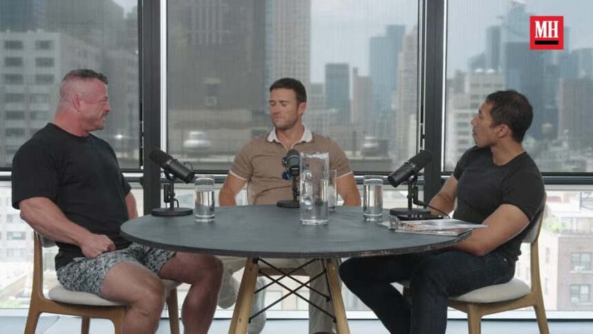span-aria-hiddentrue-data-theme-keytitle-design-element-before-classcss-0-e68yk9k0spanscott-eastwood-talks-fitness-after-40-and-how-hersquos-thin-95fbc88 Скотт Иствуд рассказывает о фитнесе после 40 лет и о том, что он думает о тестостероне