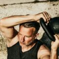 Древние коренные парни внезапно начали использовать, чтобы повысить свой T