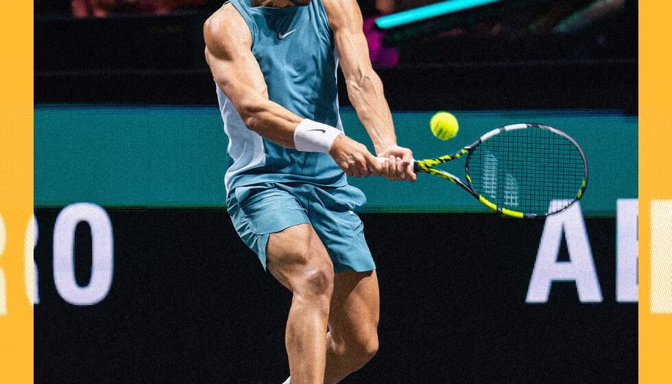 span-aria-hiddentrue-data-theme-keytitle-design-element-before-classcss-0-e68yk9k0spanthe-fitness-secrets-of-wimbledonrsquos-top-tennis-prosspan--ce575be Секреты фитнеса лучших теннисистов Уимблдона