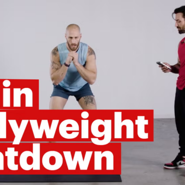 span-aria-hiddentrue-data-theme-keytitle-design-element-before-classcss-0-e68yk9k0spanthese-hiit-workouts-will-make-you-forget-boring-cardiospan--536ffa5 Эти HIIT-тренировки заставят вас забыть скучное кардио
