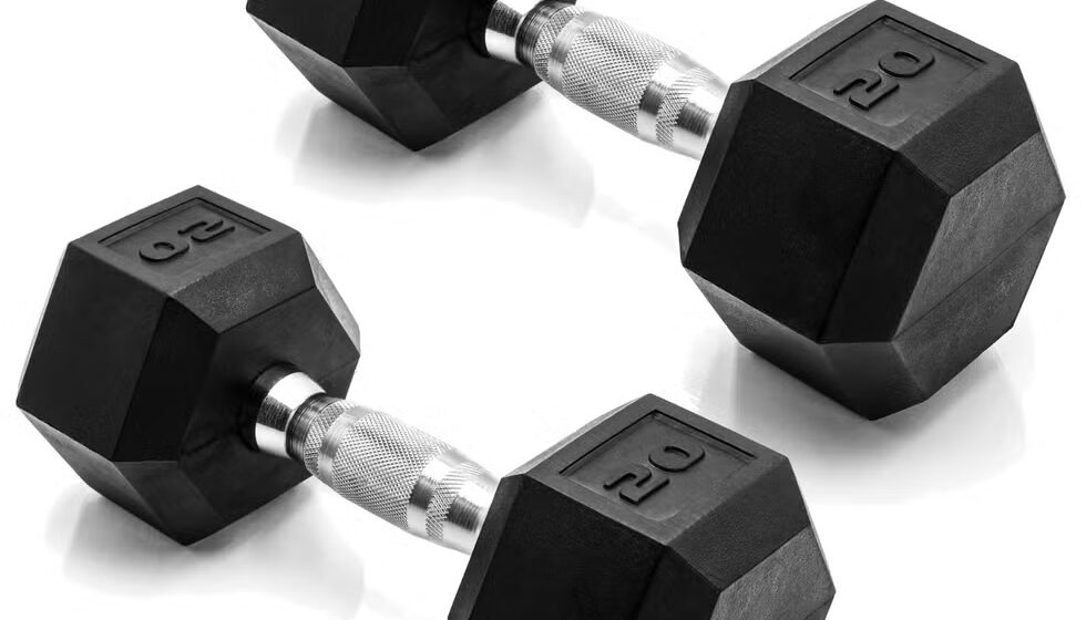 span-aria-hiddentrue-data-theme-keytitle-design-element-before-classcss-0-e68yk9k0spanthis-made-for-dads-workout-blows-up-your-arms-in-22-minutes-a0636fc Эта тренировка, созданная для пап, взорвет ваши руки за 22 минуты