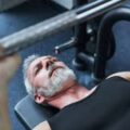 Да, физические упражнения могут обратить вспять старение мозга. Насколько это меньше, чем вы думаете.