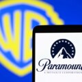 Paramount проводит ноябрьский антимонопольный процесс; Генеральные директора штатов и WGA хотят апреля