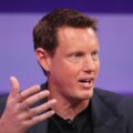 Дэвид Эллисон «уверен», что сделка с WBD закроется, благодарит сотрудников за терпение