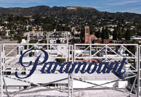 Paramount добивается отвода судьи по антимонопольному иску State AG