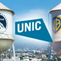 UNIC реагирует на зеленый свет сделки между Paramount и Warner Bros. Discovery