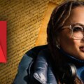 Ава Дюверней и Netflix воссоединились для создания конституционного документального фильма «14-е»