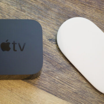 3af99a612c391e8d1e900d7b131b39e1 5 лучших альтернатив Google TV Streamer, которые вам следует рассмотреть
