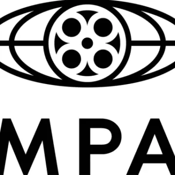 MPA нанимает Келси Мур на должность вице-президента по делам правительства штата