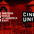 Голливуд реагирует на судебные иски штатов по поводу слияния Paramount и WBD