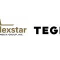 Истцы возражают против участия руководителей Nexstar в совете директоров Tegna