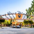 Disney сокращает несколько сотен рабочих мест; Pixar и National Geographic среди наиболее пострадавших подразделений