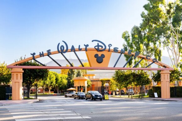 6212f2e8fe831a5f208e7f25af95804c Disney сокращает несколько сотен рабочих мест; Pixar и National Geographic среди наиболее пострадавших подразделений