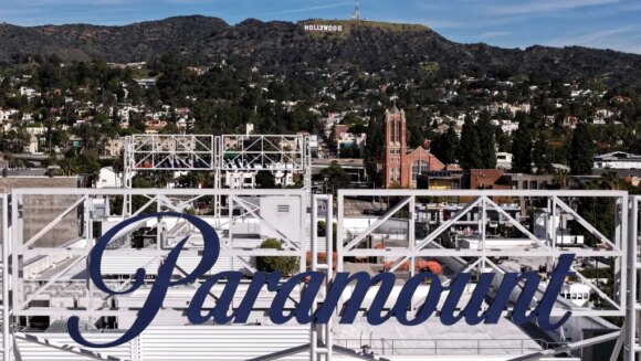 667f95484b8a2d68a1e024e05e864711 Противники слияния Paramount и WBD радуются задержке в судебном процессе, акции падают, поскольку отрасль поглощает последний поворот сюжета