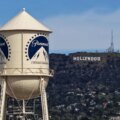Назначены слушания по ходатайству State AG о прекращении слияния Paramount и WBD