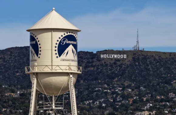 Назначены слушания по ходатайству State AG о прекращении слияния Paramount и WBD