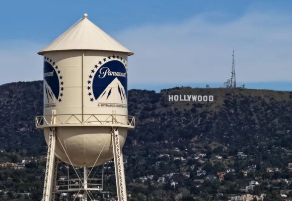 Назначены слушания по ходатайству State AG о прекращении слияния Paramount и WBD