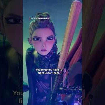 Добавляем бейсбольные биты в сцены Netflix во время «Дерби Хоумран» ⚾