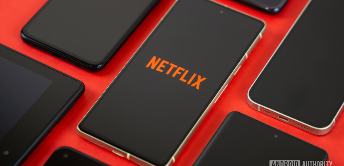 Готовы покинуть Netflix? 6 потоковых сервисов, которые вам стоит использовать вместо этого