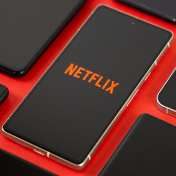 Готовы покинуть Netflix? 6 потоковых сервисов, которые вам стоит использовать вместо этого