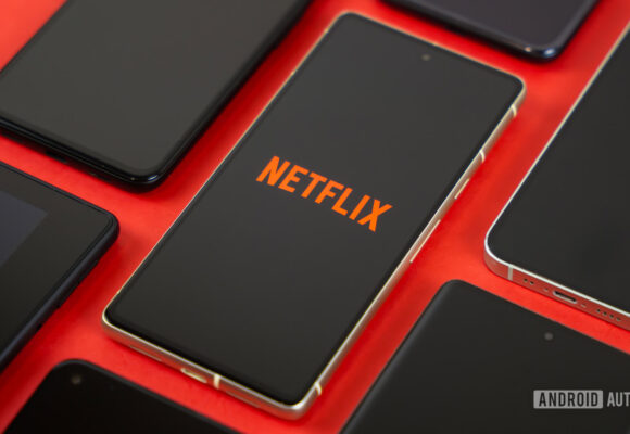 Готовы покинуть Netflix? 6 потоковых сервисов, которые вам стоит использовать вместо этого