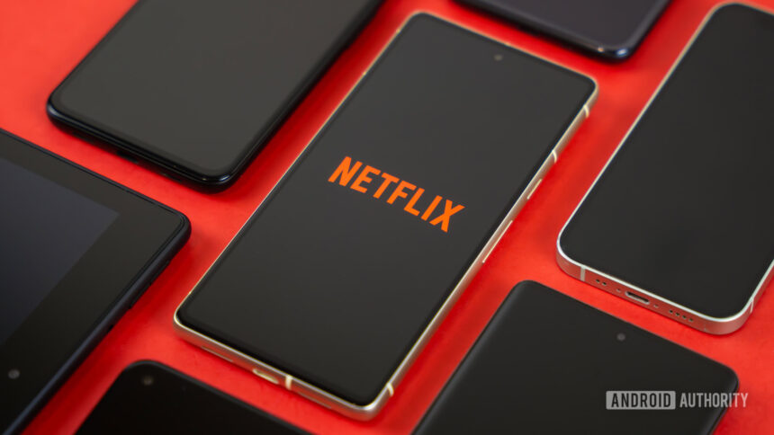Готовы покинуть Netflix? 6 потоковых сервисов, которые вам стоит использовать вместо этого