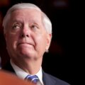 Линдси Грэм мертв: союзник Трампа перенес «внезапную болезнь»