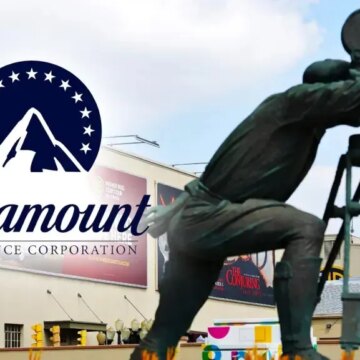 Слияние Paramount и Warner, как сообщается, призвано устранить антимонопольные препятствия ЕС