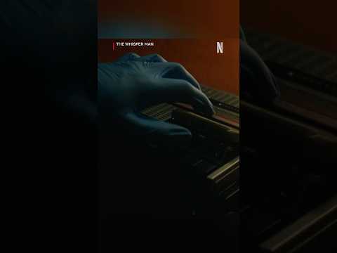 94fd8f61db8f80fd3a53a5fb8e32d85e Самых смертоносных убийц невозможно заставить замолчать. Смотрите The Whisper Man 28 августа только на Netflix.