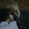Обзор «Ночной медсестры»: великие творческие штрихи не могут поднять пустое ядро ​​​​триповой драмы
