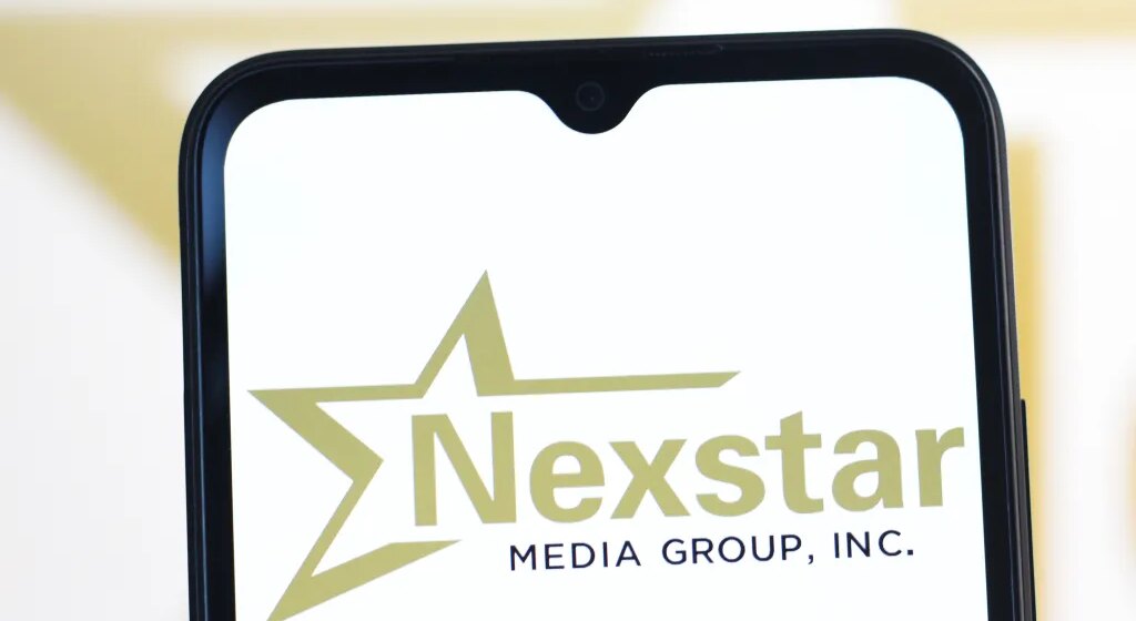 Nexstar осуждает запрет на слияние Tegna на сумму 6,2 миллиарда долларов и призывает DirecTV и State AG