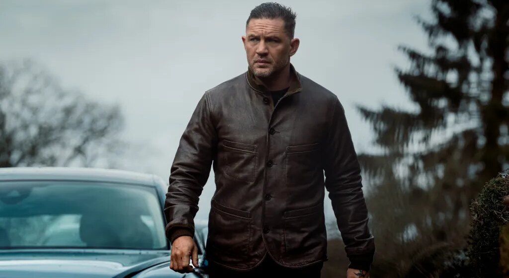 a7a993b72688c7c1ed4cc5bc3099c9c4 Слияние Paramount и Warner: правительство Великобритании «намерено вмешаться»