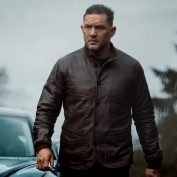 Слияние Paramount и Warner: правительство Великобритании «намерено вмешаться»