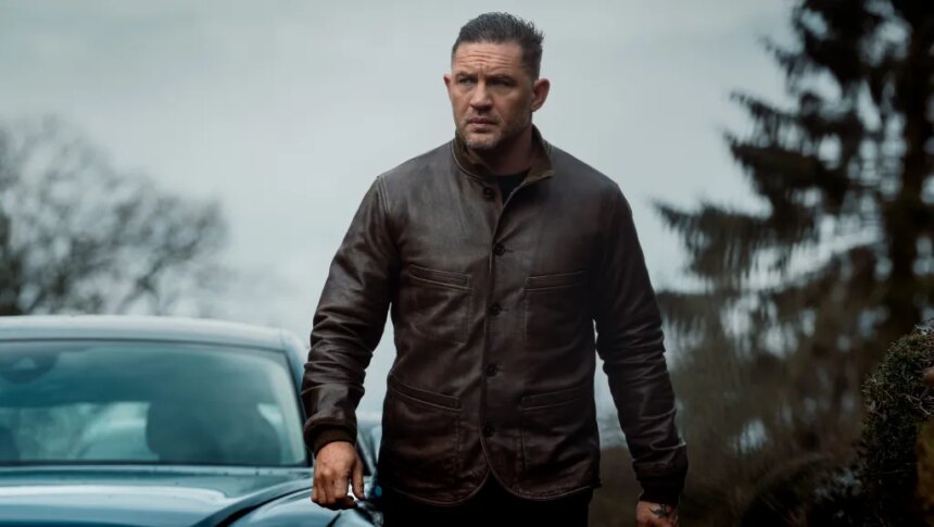a7a993b72688c7c1ed4cc5bc3099c9c4 Слияние Paramount и Warner: правительство Великобритании «намерено вмешаться»