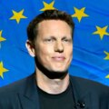 Поглощение Warner Bros. компанией Paramount получило одобрение ЕС