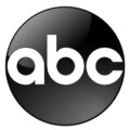 ABC заявляет, что комментарии в подавляющем большинстве поддерживают продление лицензии FCC