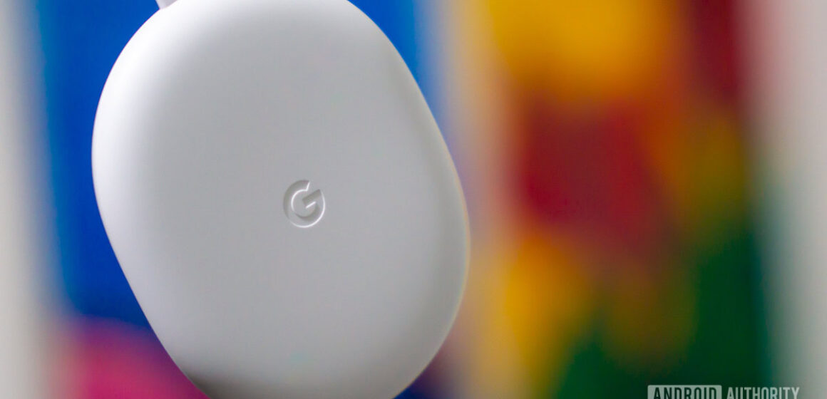 Почему я отказываюсь путешествовать без Chromecast, снятого с производства