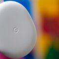 Почему я отказываюсь путешествовать без Chromecast, снятого с производства