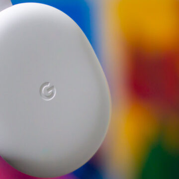 b46e5d358e4cfde5d1bc7e9c2ff3e309 Почему я отказываюсь путешествовать без Chromecast, снятого с производства
