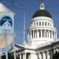 Paramount раскритиковала иск State AG как слабый перед слушаниями TRO