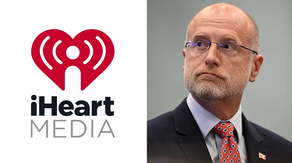 FCC заявляет, что iHeartMedia внедрит план соответствия после расследования Payola