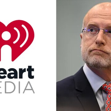 FCC заявляет, что iHeartMedia внедрит план соответствия после расследования Payola